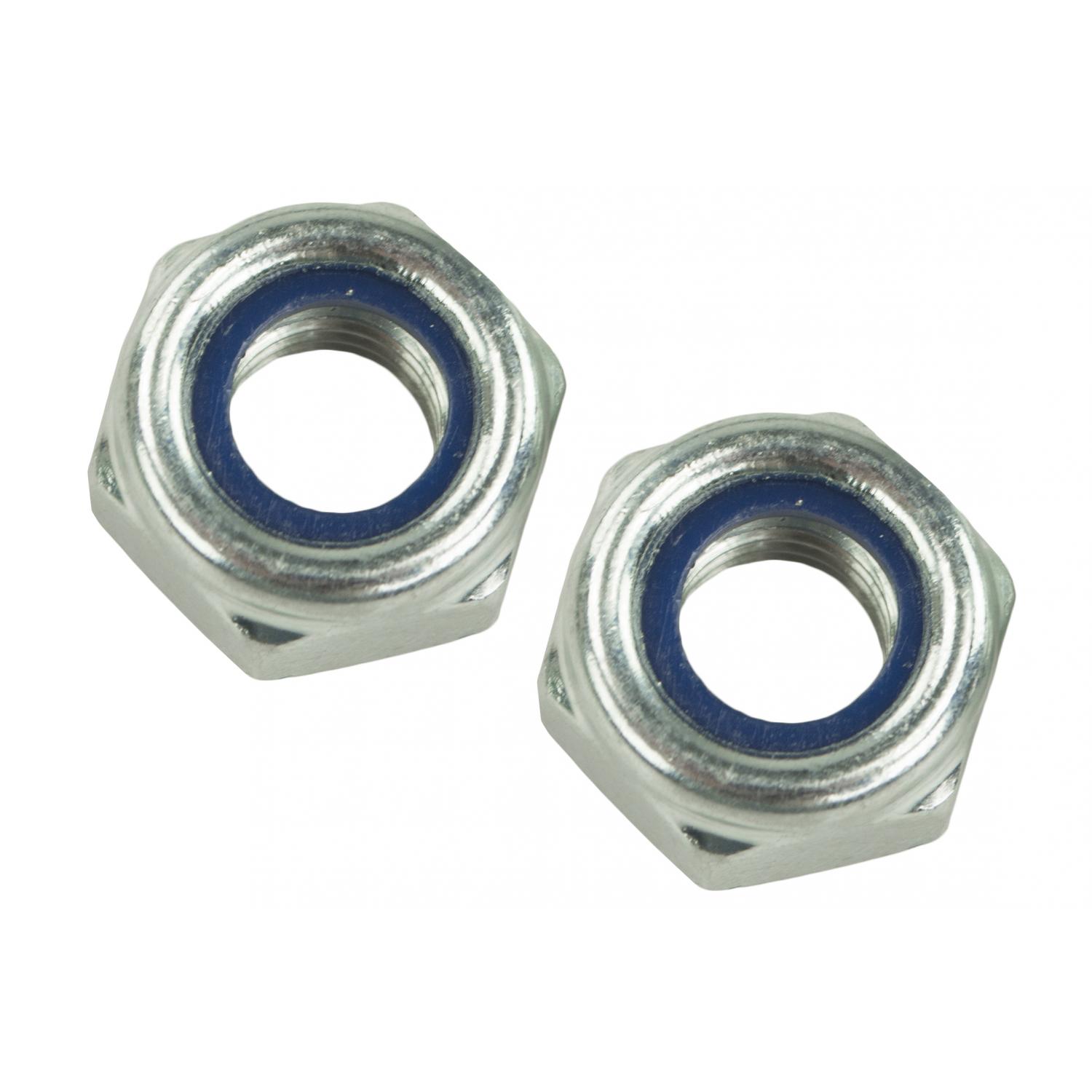 Mevotech MS10883 - Suspension Stabilizer Bar Link Kit Mevotech MS10883 Suspension Stabilizer Bar Link Kit product image 3 of 5