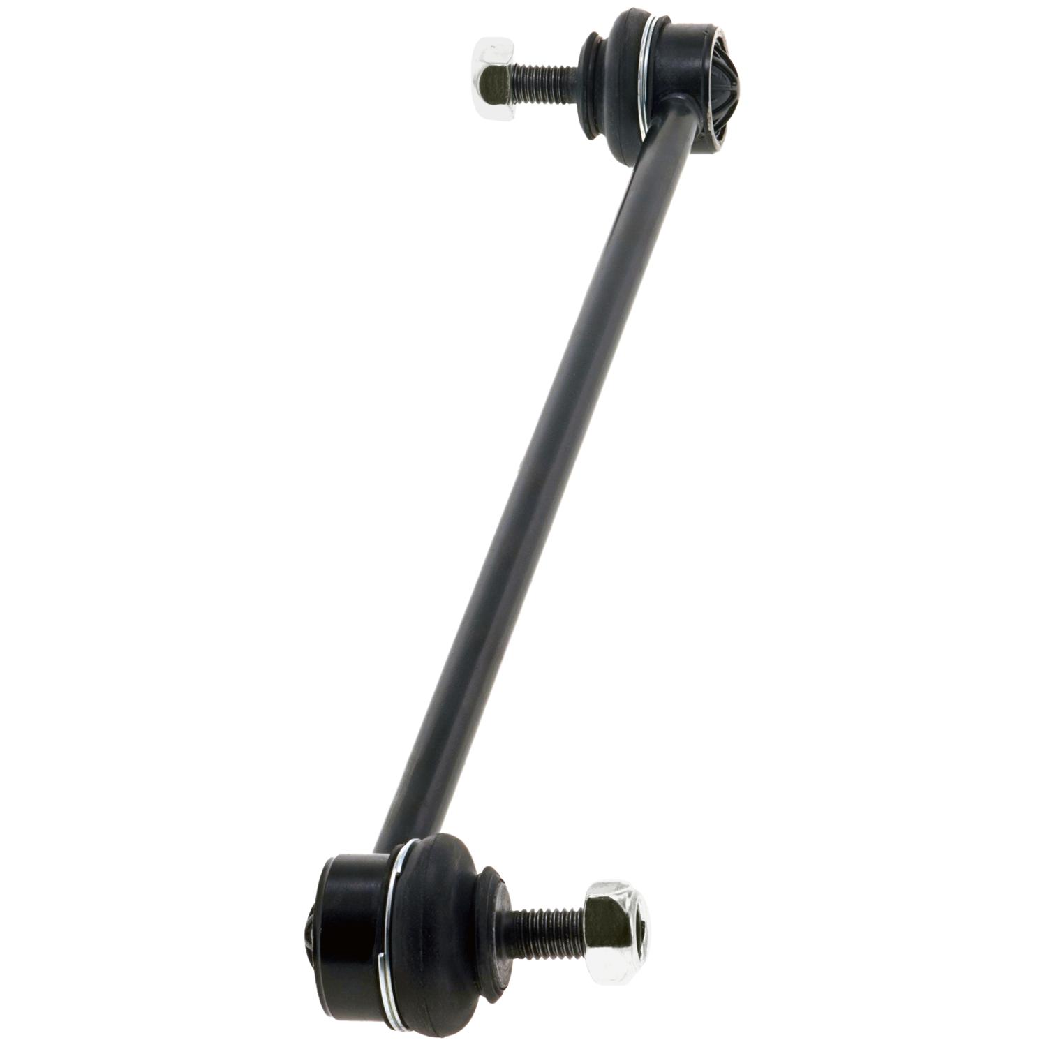 Mevotech MS10883 - Suspension Stabilizer Bar Link Kit Mevotech MS10883 Suspension Stabilizer Bar Link Kit product image 4 of 5