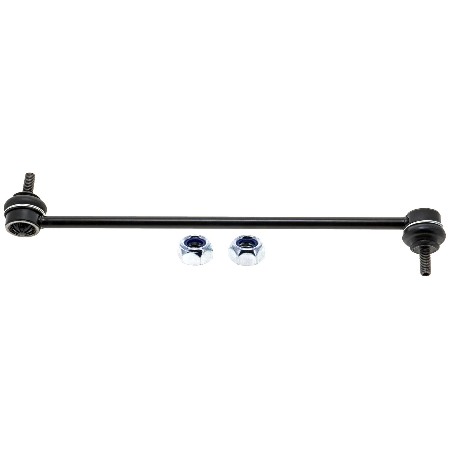 Mevotech MS10883 - Suspension Stabilizer Bar Link Kit Mevotech MS10883 Suspension Stabilizer Bar Link Kit product image 5 of 5