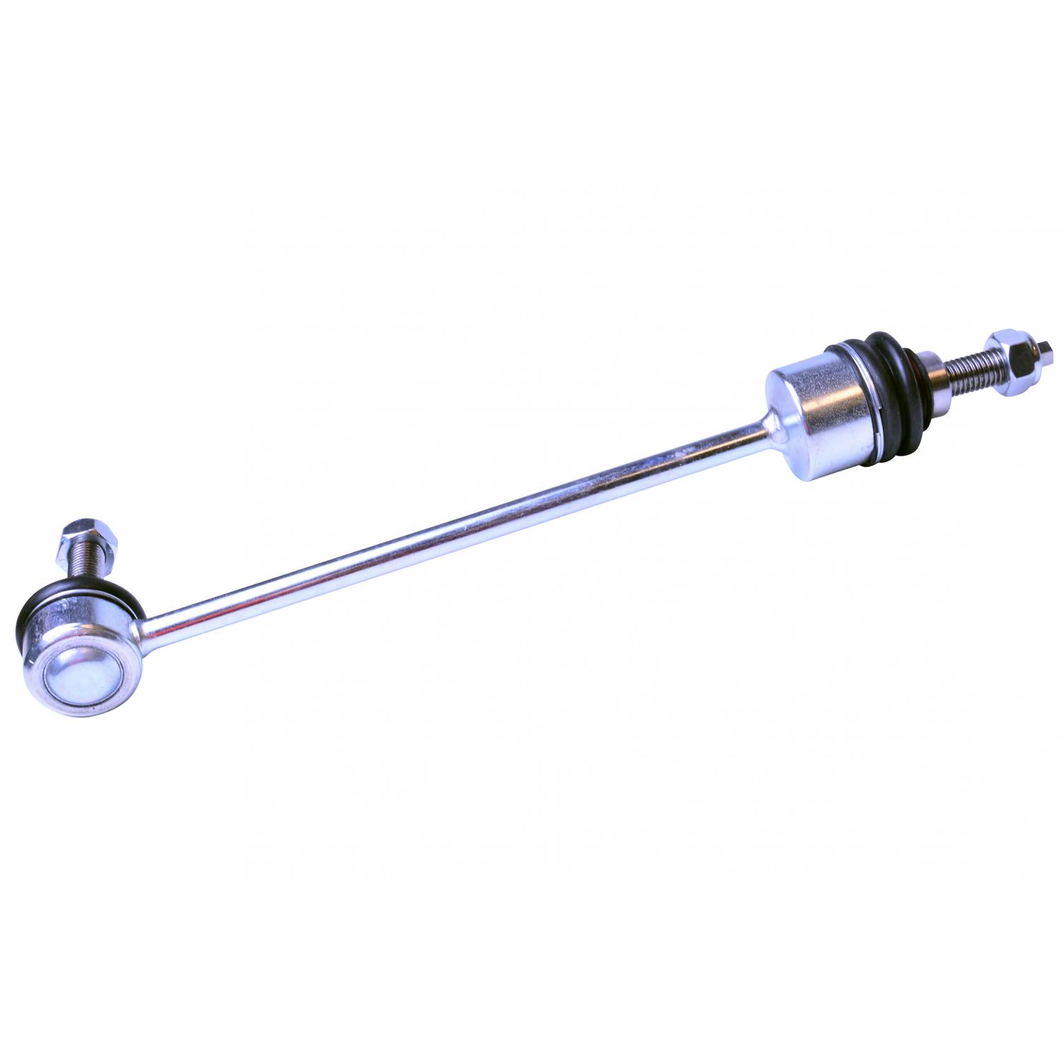 Mevotech MS10884 - Suspension Stabilizer Bar Link Kit Mevotech MS10884 Suspension Stabilizer Bar Link Kit product image 1 of 2