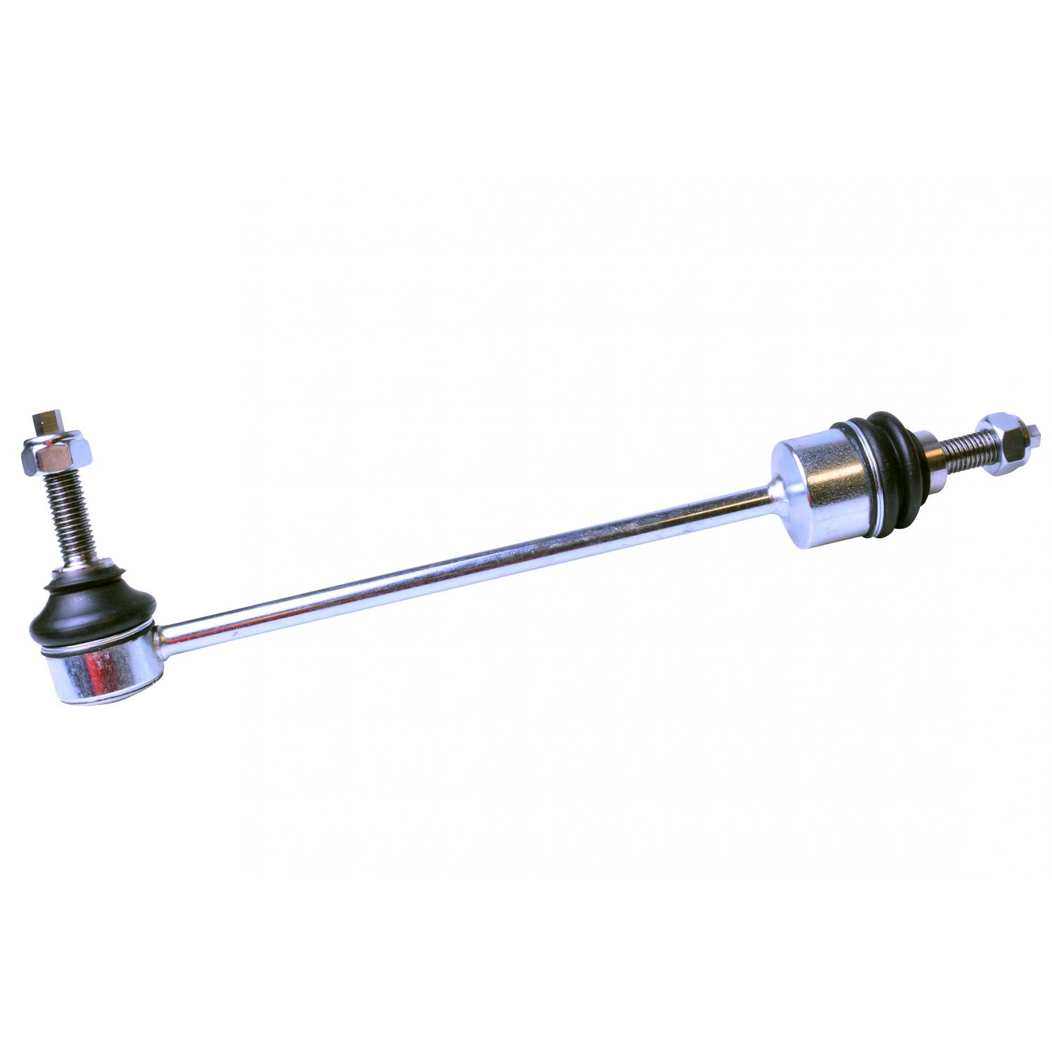 Mevotech MS10884 - Suspension Stabilizer Bar Link Kit Mevotech MS10884 Suspension Stabilizer Bar Link Kit product image 2 of 2