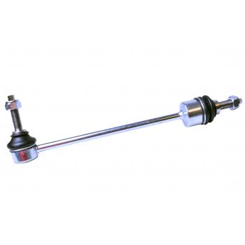 2014 Land Rover LR4 Suspension Stabilizer Bar Link Kit Front Mevotech MS10884 image 2 of 2