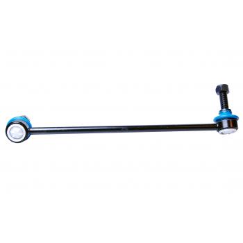 2009 Land Rover LR3 Suspension Stabilizer Bar Link Kit Front Left Mevotech MS10885 image 1 of 2