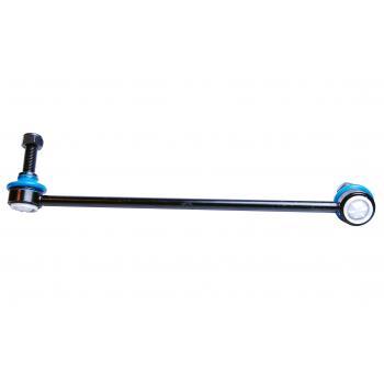 2009 Land Rover LR3 Suspension Stabilizer Bar Link Kit Front Right Mevotech MS10886 image 1 of 4