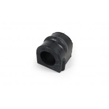 2004 Saab 9-3 Suspension Stabilizer Bar Bushing
