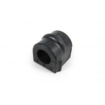 2004 Saab 9-3 Suspension Stabilizer Bar Bushing Front To Frame Mevotech MS10891 image 1 of 1