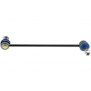 2014 BMW ActiveHybrid 7 Suspension Stabilizer Bar Link Kit Front Mevotech MS10896 image 1 of 4