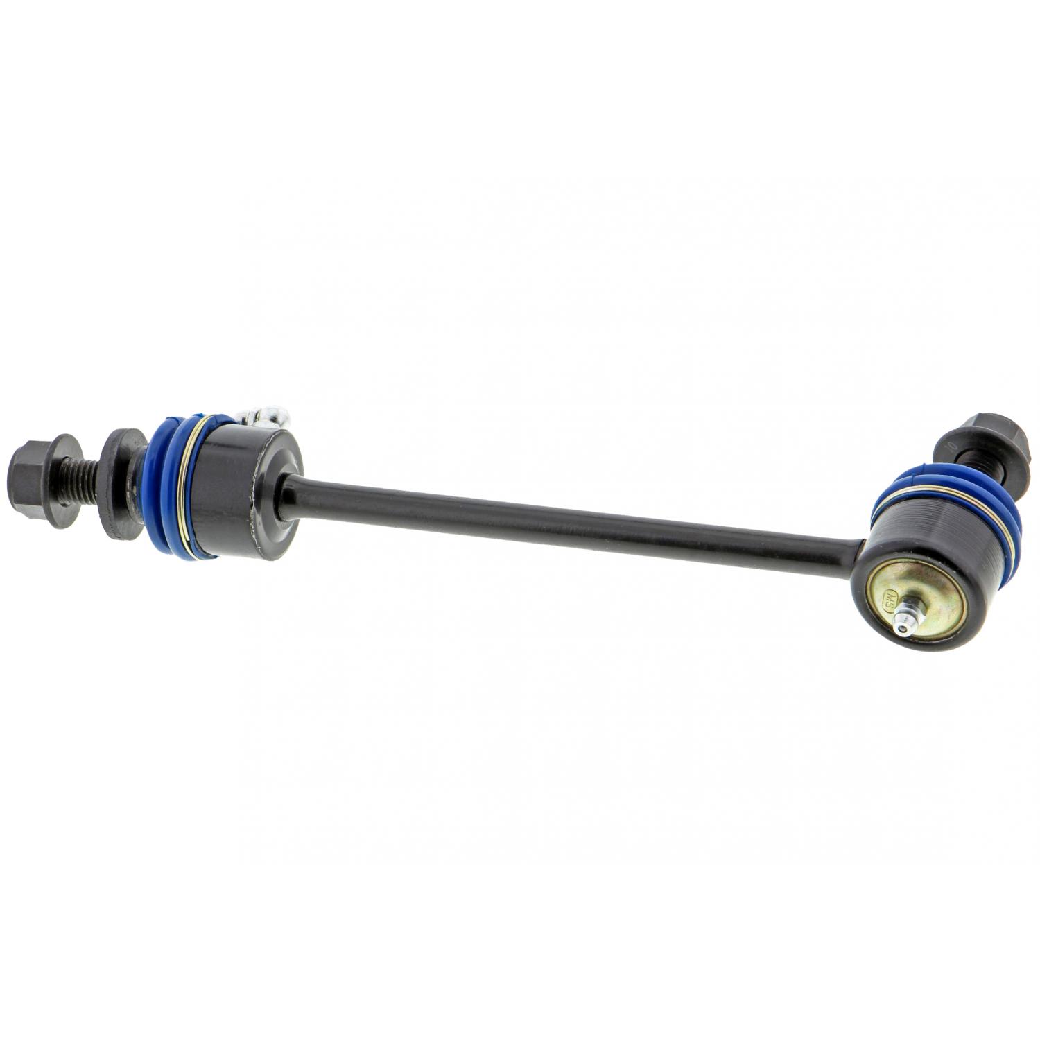Mevotech MS10897 Suspension Stabilizer Bar Link Kit product image 1 of 3