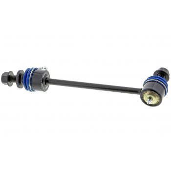 2008 BMW Alpina B7 Suspension Stabilizer Bar Link Kit Rear Mevotech MS10897 image 1 of 3
