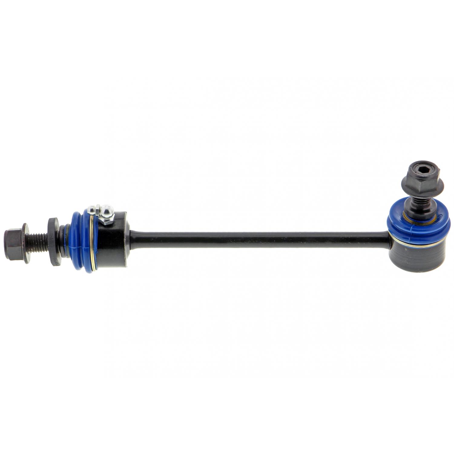 Mevotech MS10897 Suspension Stabilizer Bar Link Kit product image 2 of 3