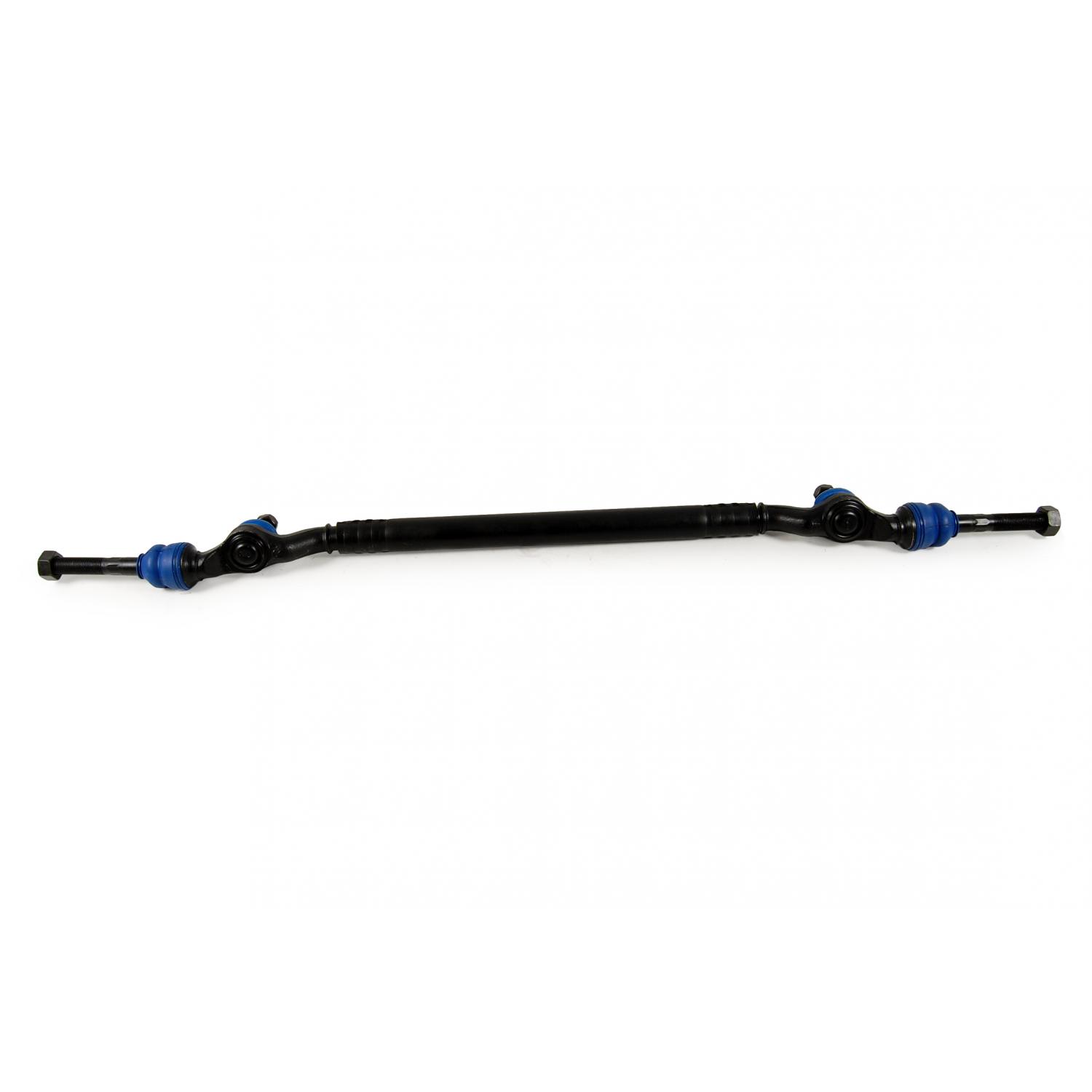 Mevotech MS10901 - Steering Center Link Mevotech MS10901 Steering Center Link product image 1 of 3