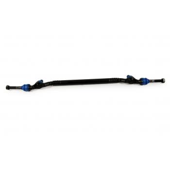 1995 BMW 740iL Steering Center Link Front Mevotech MS10901 image 1 of 3