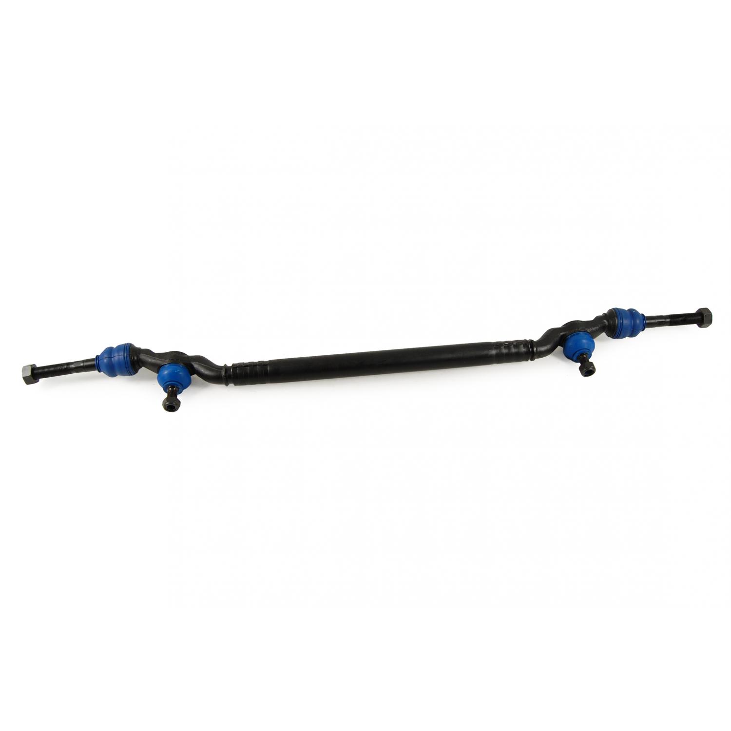 Mevotech MS10901 - Steering Center Link Mevotech MS10901 Steering Center Link product image 2 of 3