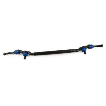 1995 BMW 740iL Steering Center Link Front Mevotech MS10901 image 2 of 3