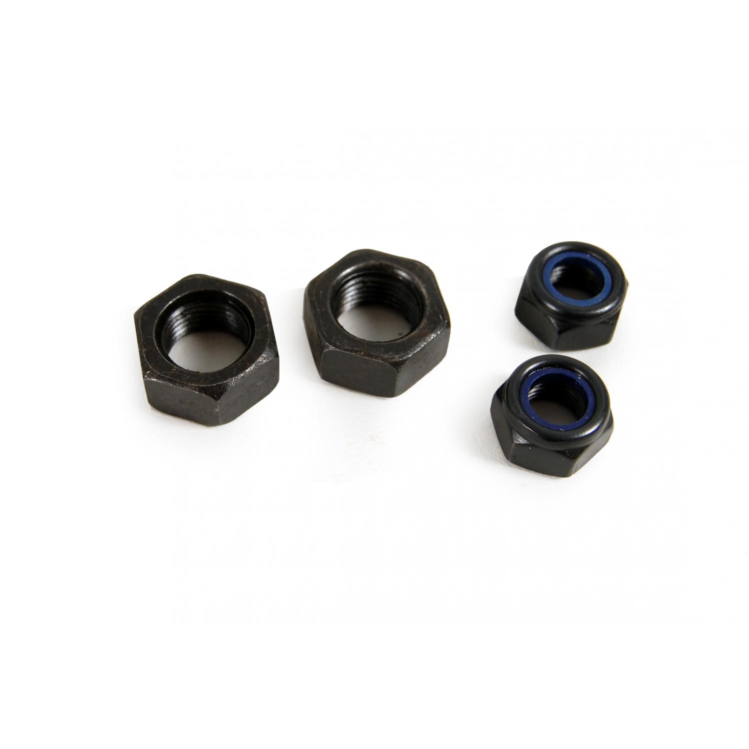 Mevotech MS10901 - Steering Center Link Mevotech MS10901 Steering Center Link product image 3 of 3