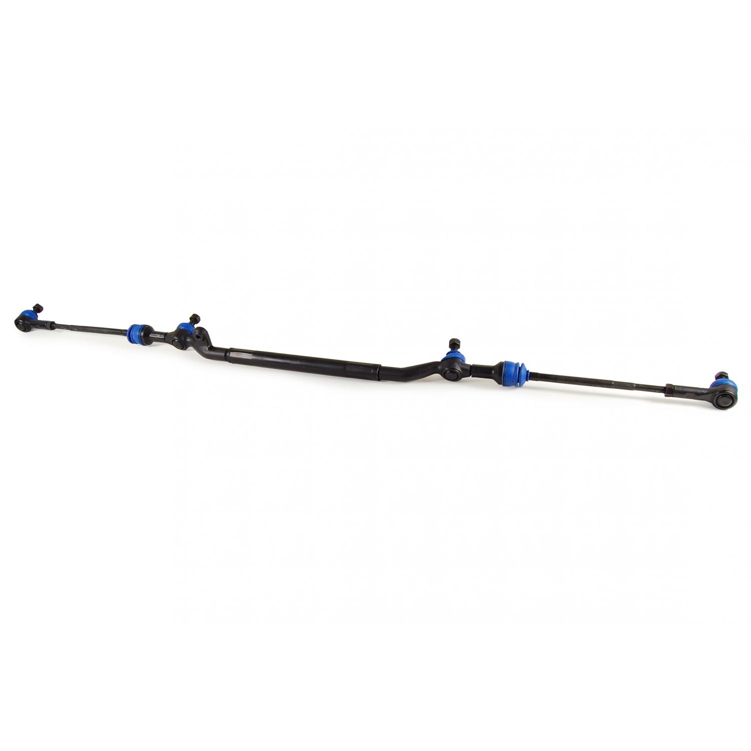 Mevotech MS10902 Steering Center Link product image 1 of 3