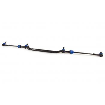 2000 Mercedes-Benz C230 Steering Center Link Front Mevotech MS10902 image 1 of 3