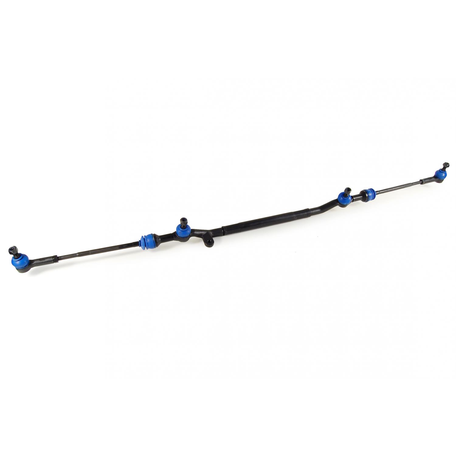 Mevotech MS10902 Steering Center Link product image 2 of 3