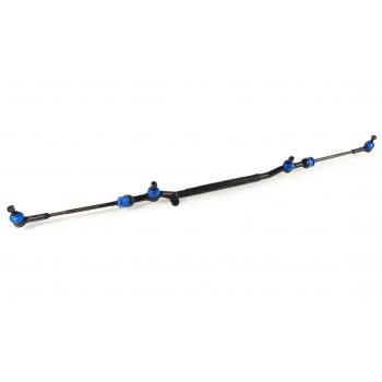 2000 Mercedes-Benz C230 Steering Center Link Front Mevotech MS10902 image 2 of 3