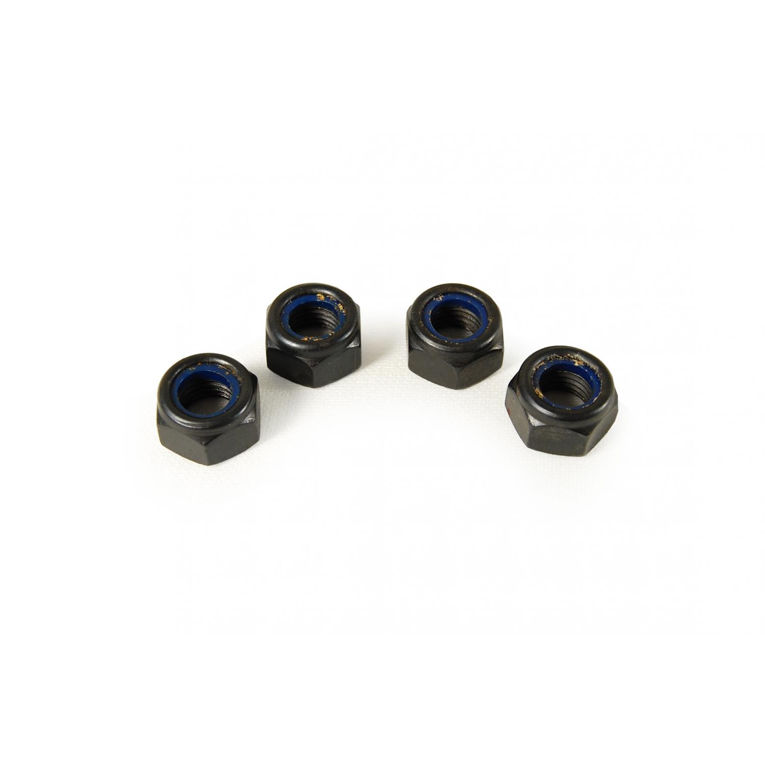 Mevotech MS10902 Steering Center Link product image 3 of 3