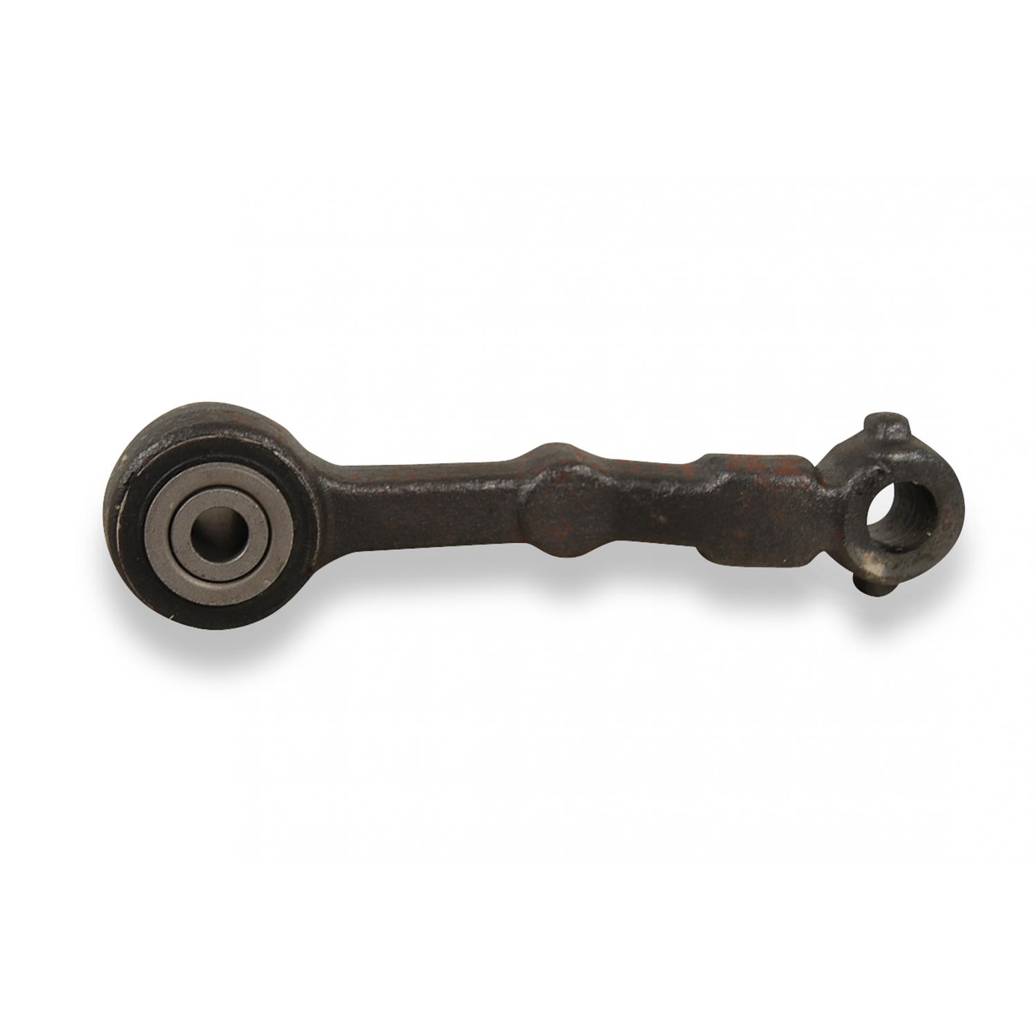Mevotech MS10903 - Steering Idler Arm Mevotech MS10903 Steering Idler Arm product image 1 of 2