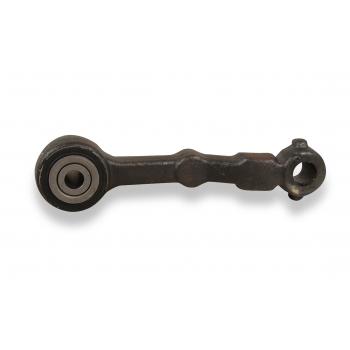 1996 BMW 840Ci Steering Idler Arm Front Mevotech MS10903 image 1 of 2