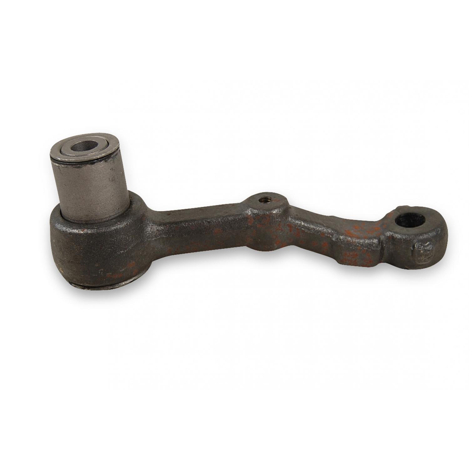 Mevotech MS10903 - Steering Idler Arm Mevotech MS10903 Steering Idler Arm product image 2 of 2