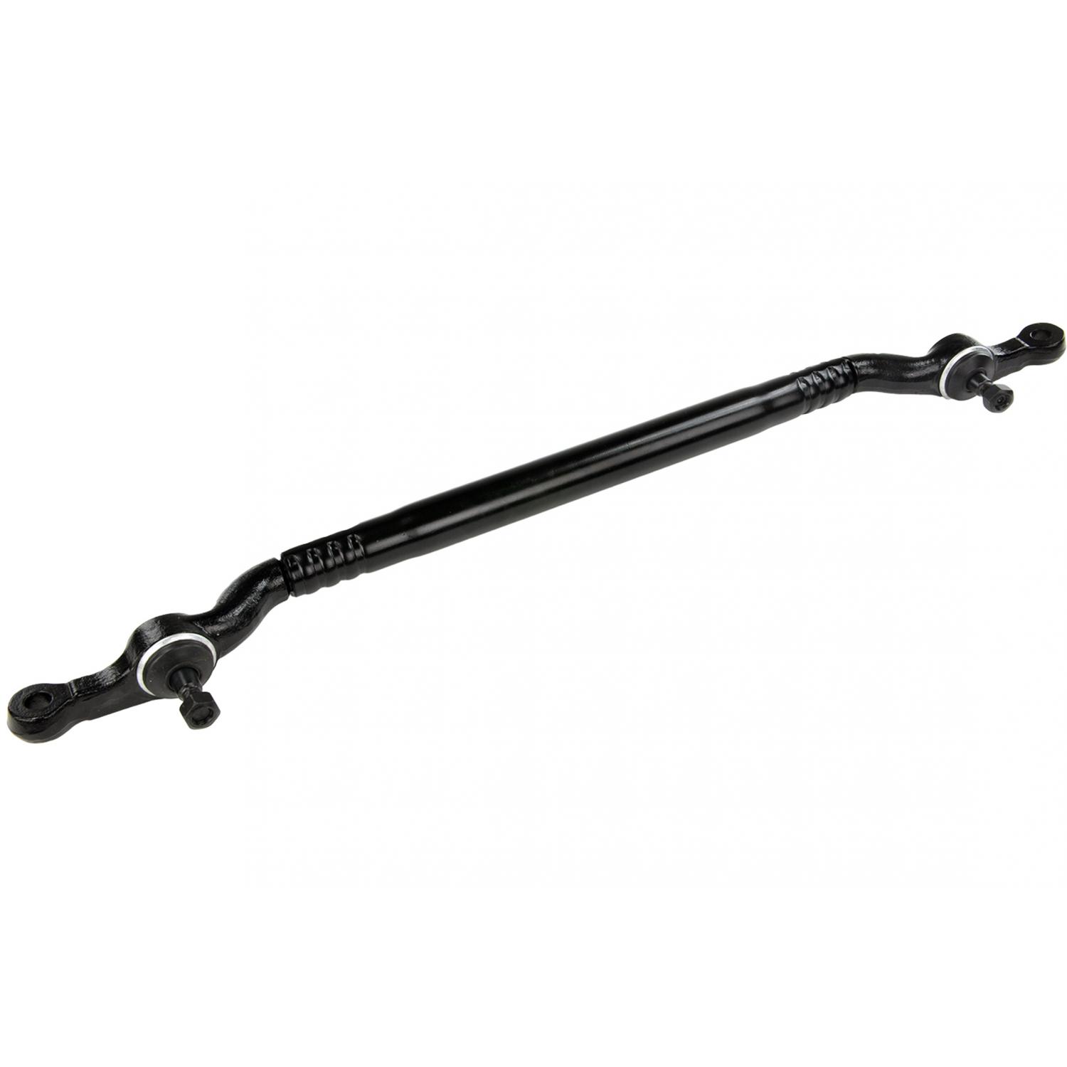 Mevotech MS10904 - Steering Center Link Mevotech MS10904 Steering Center Link product image 1 of 2