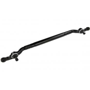 1991 BMW 735i Steering Center Link Front Mevotech MS10904 image 1 of 2