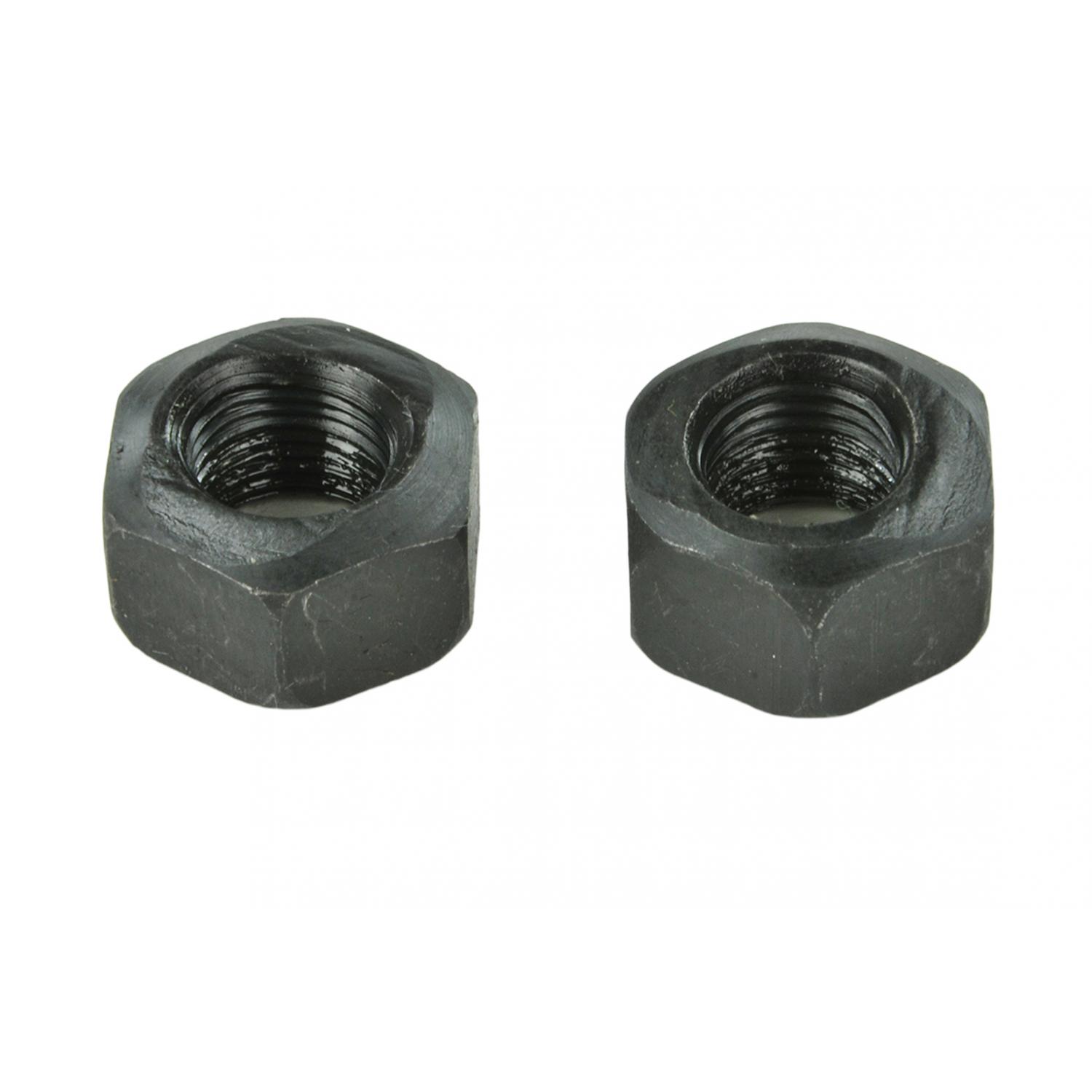 Mevotech MS10904 - Steering Center Link Mevotech MS10904 Steering Center Link product image 2 of 2