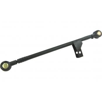 1981 Mercedes-Benz 280E Steering Center Link Front Mevotech MS10905 image 1 of 3