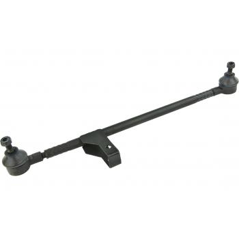 1981 Mercedes-Benz 280E Steering Center Link Front Mevotech MS10905 image 2 of 3