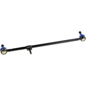 1976 Mercedes-Benz 280C Steering Center Link Front Mevotech MS10907 image 1 of 3