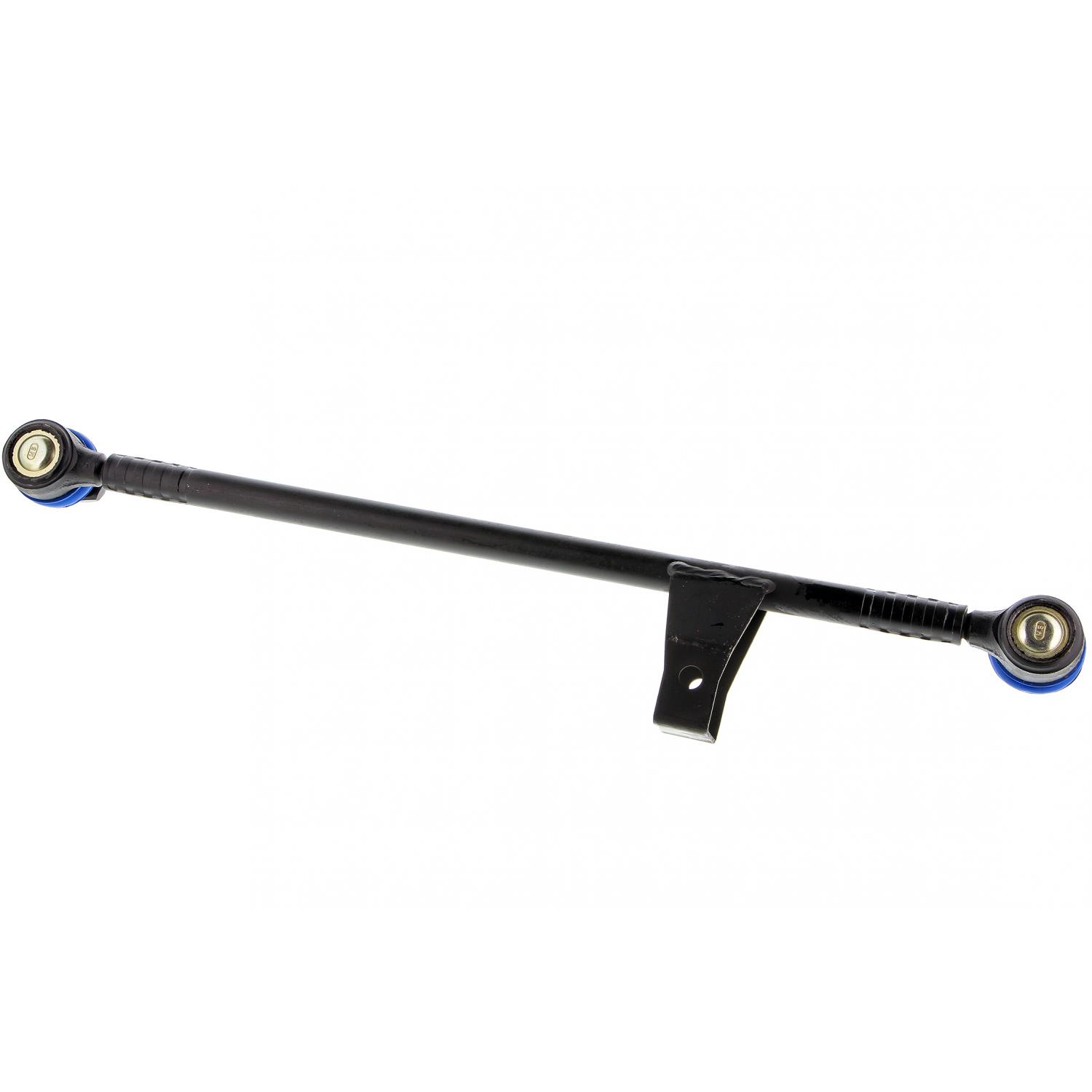Mevotech MS10908 Steering Center Link product image 1 of 3