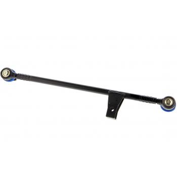 1987 Mercedes-Benz 300SDL Steering Center Link Front Mevotech MS10908 image 1 of 3