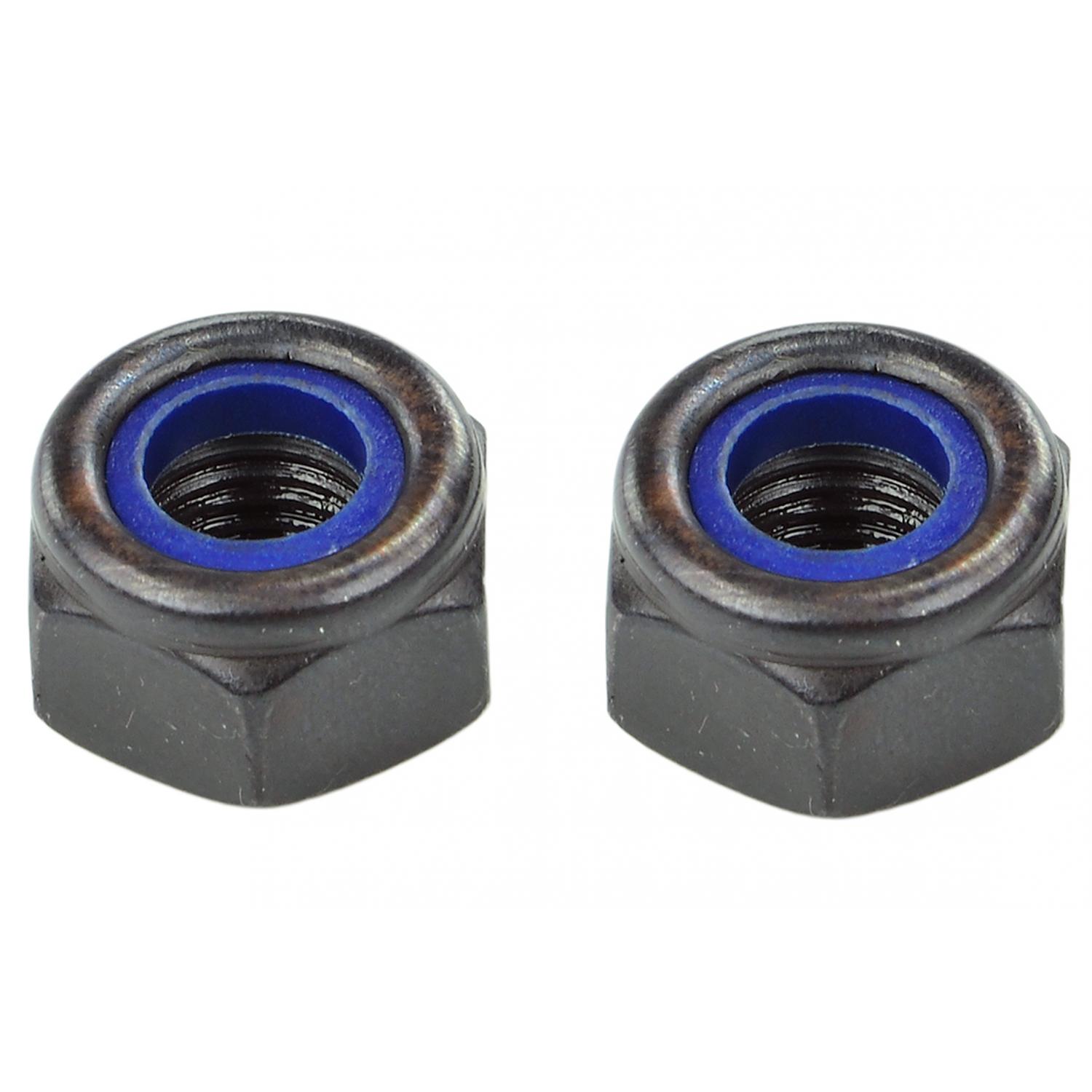 Mevotech MS10908 Steering Center Link product image 3 of 3