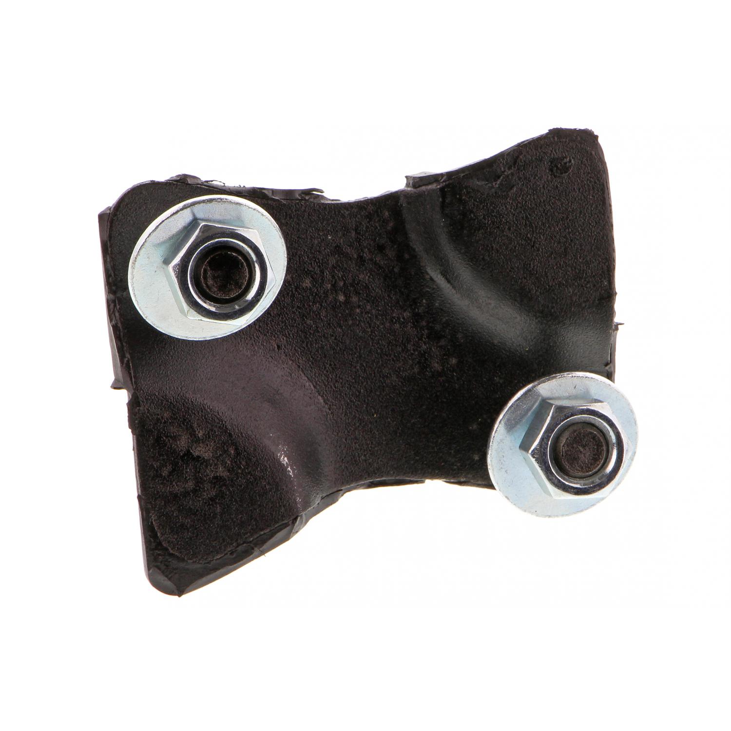 Mevotech MS25004 - Suspension Control Arm Bumper Mevotech MS25004 Suspension Control Arm Bumper product image 1 of 2