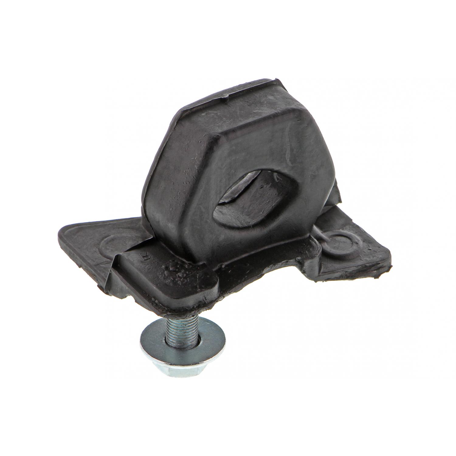 Mevotech MS25004 - Suspension Control Arm Bumper Mevotech MS25004 Suspension Control Arm Bumper product image 2 of 2