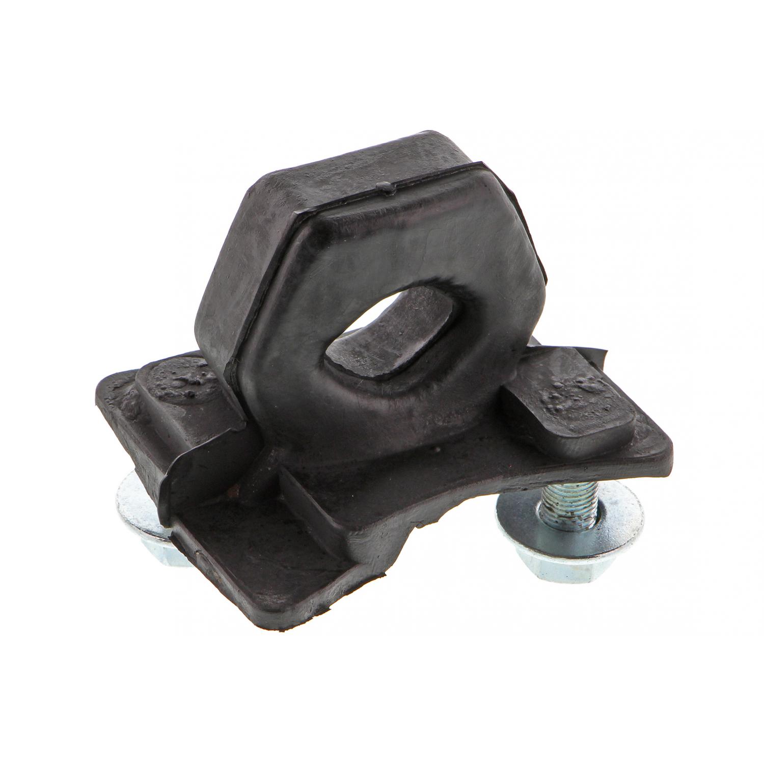 Mevotech MS25005 - Suspension Control Arm Bumper Mevotech MS25005 Suspension Control Arm Bumper product image 2 of 2