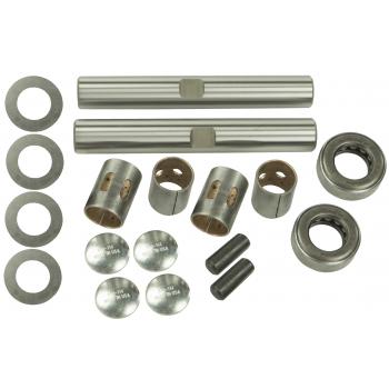 1958 Dodge P410 Series Steering King Pin Set