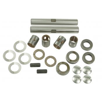 1971 Dodge P300 Steering King Pin Repair Kit
