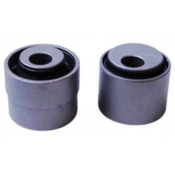 2009 Dodge Charger Alignment Camber Bushing Rear Upper Mevotech MS25015 image 1 of 1