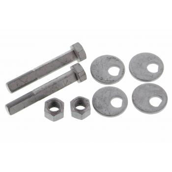 2015 Ram 2500 Alignment Cam Bolt Kit