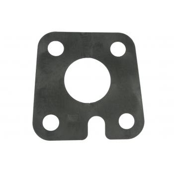 2017 Fiat 500 Alignment Shim Rear Mevotech MS250158 image 1 of 1