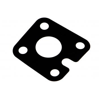 2017 Fiat 500 Alignment Shim Rear Mevotech MS250159 image 1 of 1
