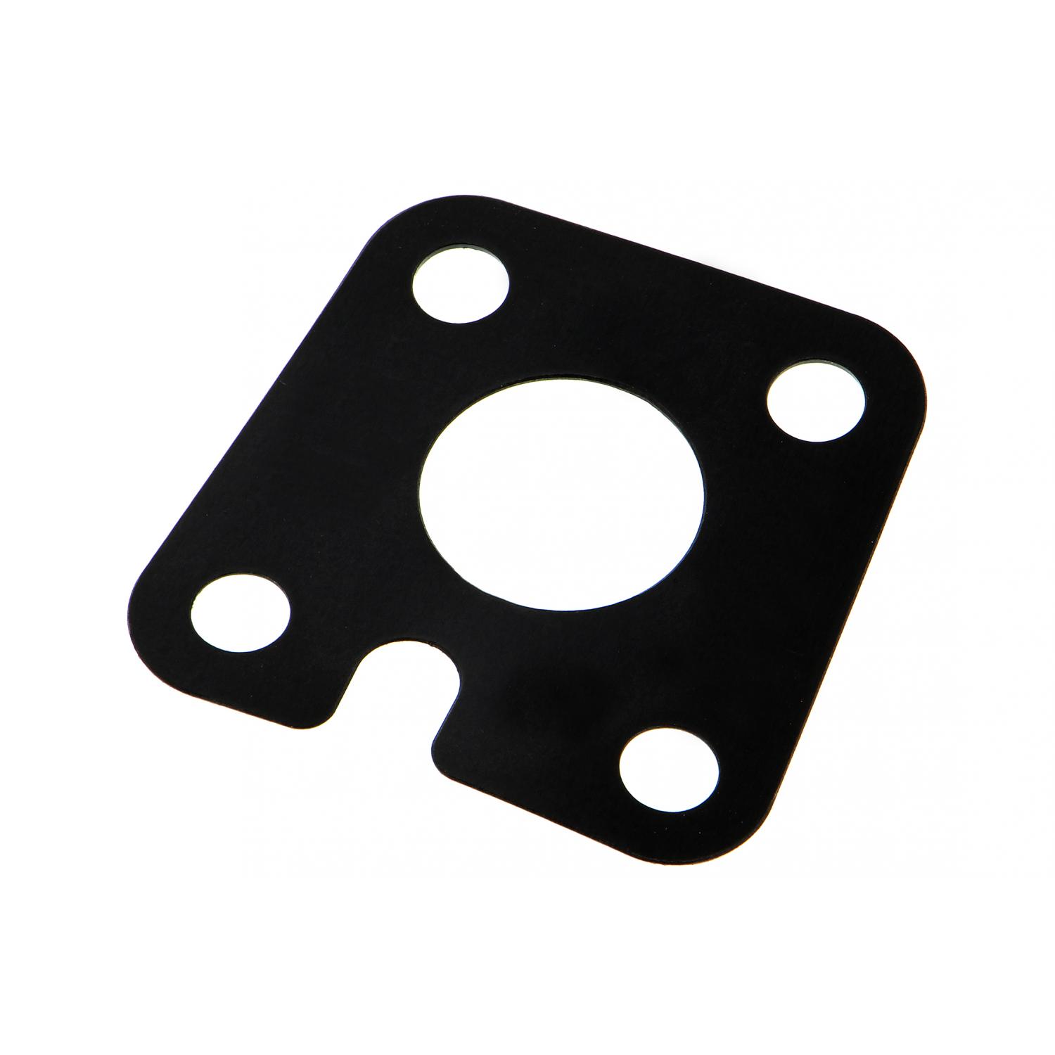 Mevotech MS250160 - Alignment Shim Mevotech MS250160 Alignment Shim product image 1 of 1