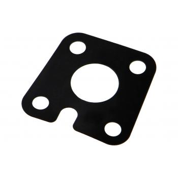 2017 Fiat 500 Alignment Shim Rear Mevotech MS250160 image 1 of 1