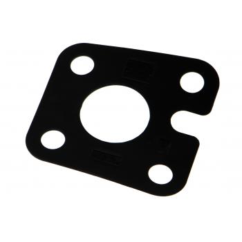 2017 Fiat 500 Alignment Shim Rear Mevotech MS250161 image 1 of 1