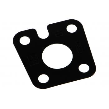 2017 Fiat 500 Alignment Shim Rear Mevotech MS250162 image 1 of 1