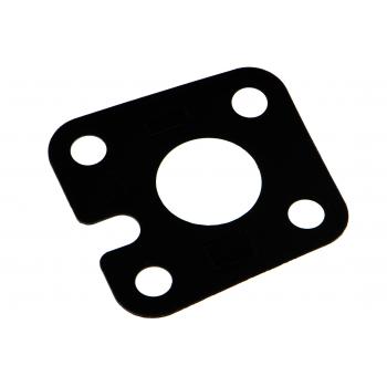 2017 Fiat 500 Alignment Shim Rear Mevotech MS250164 image 1 of 1